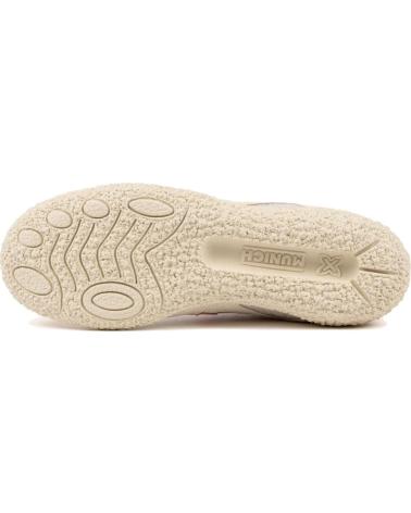 MUNICH GOAL 8001640 BEIGE