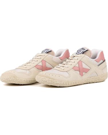 MUNICH GOAL 8001640 BEIGE