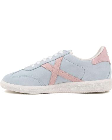 MUNICH BARRU 8290221 BLUE