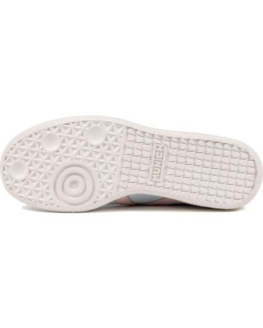 MUNICH BARRU 8290221 BLUE