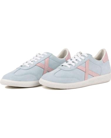 MUNICH BARRU 8290221 BLUE