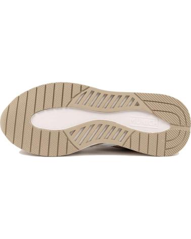 MUNICH ZAPATILLAS MUNICH SPEED 8622017 HOMBRE BLANCO
