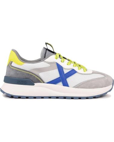 MUNICH DYNAMIX 8862011 WHITE