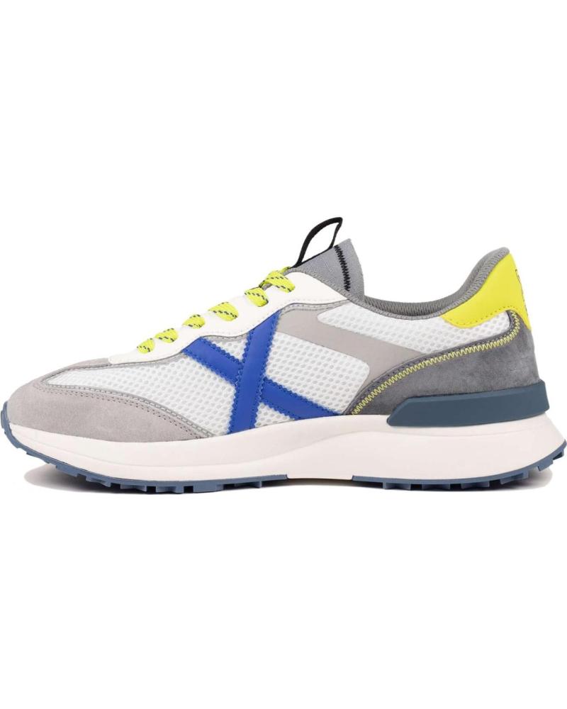 MUNICH DYNAMIX 8862011 WHITE