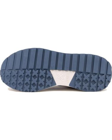 MUNICH DYNAMIX 8862011 WHITE