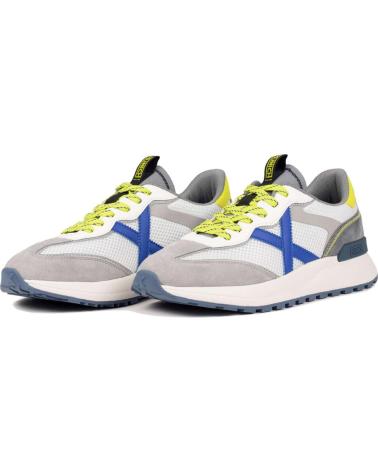 MUNICH DYNAMIX 8862011 WHITE