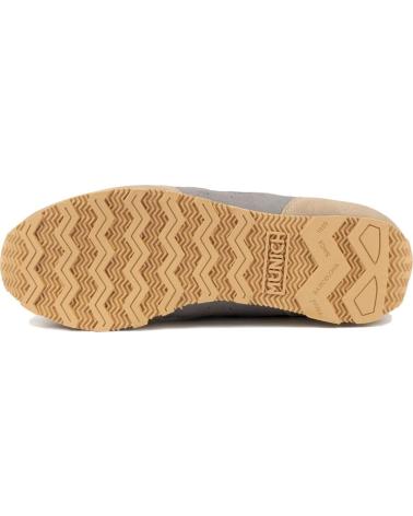 MUNICH UM 8901096 GREY