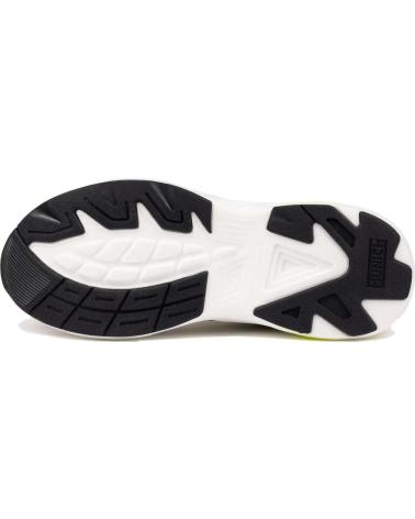 MUNICH ZAPATILLAS MUNICH M2000 HOMBRE GRIS GREY