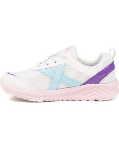 MUNICH FUN KID 1330009 WHITE