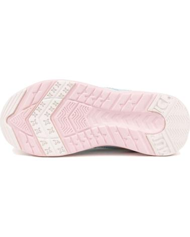 MUNICH FUN KID 1330009 WHITE