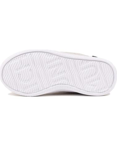 MUNICH LEGIT KID 8022022 WHITE