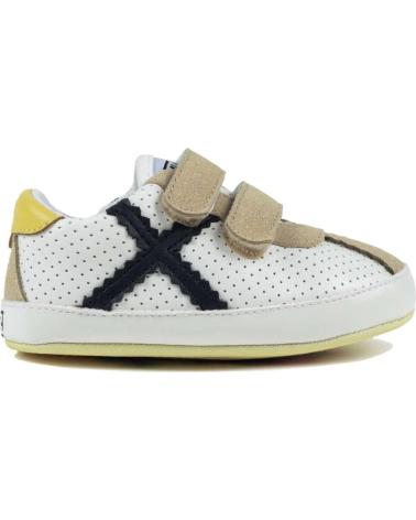 MUNICH BARRU ZERO 8245052 WHITE