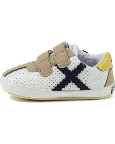 MUNICH BARRU ZERO 8245052 WHITE