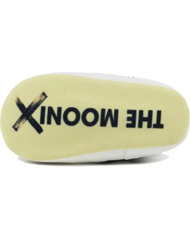 MUNICH BARRU ZERO 8245052 WHITE