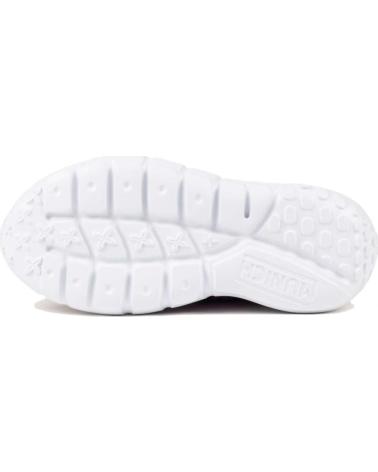 MUNICH JONY KID 8023018 GREY