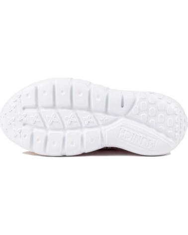 MUNICH JONY KID 8023019 PINK