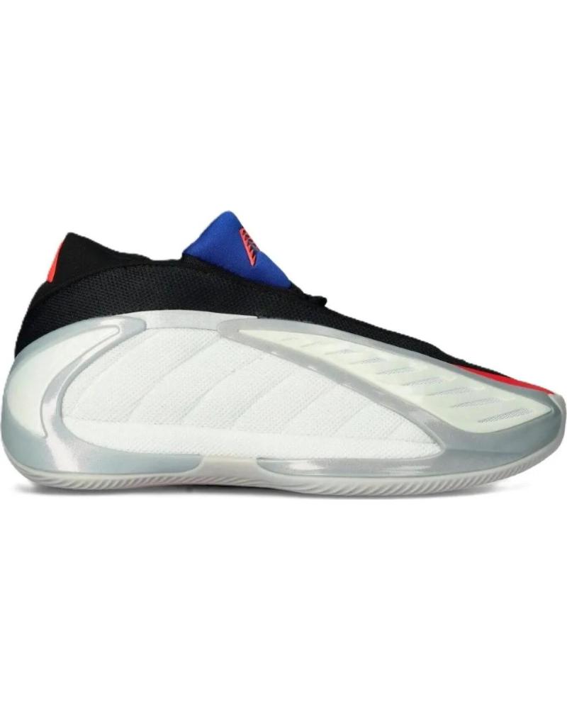 ADIDAS TÊNIS ADIDAS AE 2 USA MASCULINO 1