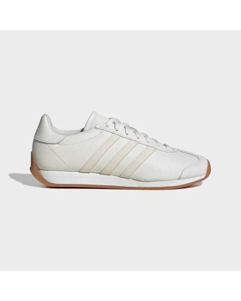 ADIDAS ZAPATILLAS ADIDAS RUNVISTA CLÁSICAS UNISEX VARIOS COLORES