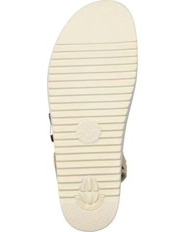 MEPHISTO DARCIE SAND-STONE TAUPE