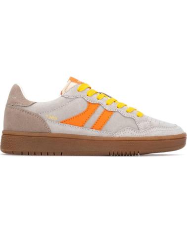 TEDDY SMITH ZAPATILLAS DEPORTIVAS TEDDY SMITH ´ICE´ PARA HOMBRE HIELO