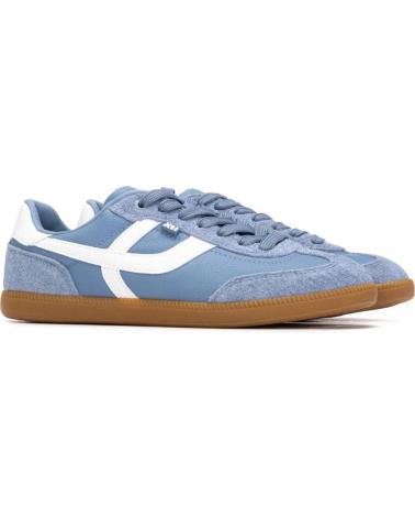 XTI ZAPATILLAS DEPORTIVAS XTI MODELO 145055 PARA HOMBRE JEANS