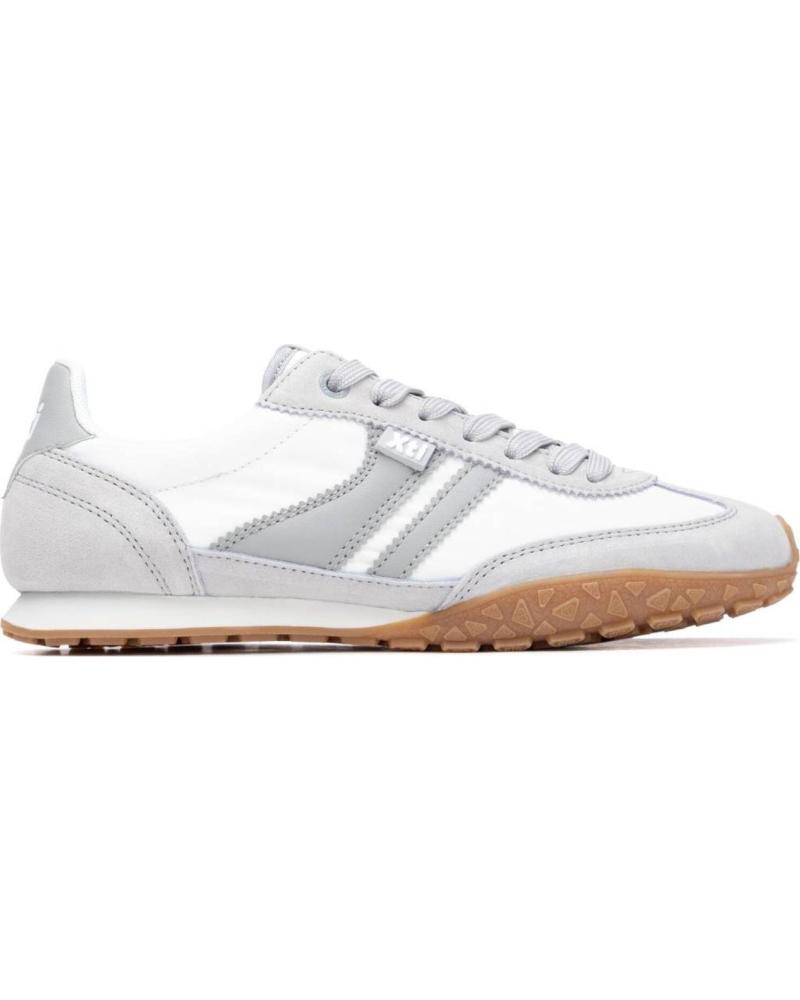 XTI ZAPATILLAS XTI 145059 BLANCO BLANCO