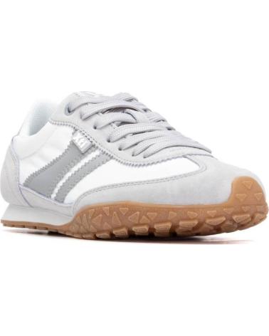 XTI ZAPATILLAS XTI 145059 BLANCO BLANCO