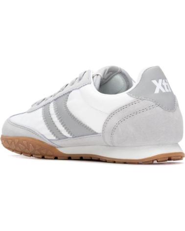 XTI ZAPATILLAS XTI 145059 BLANCO BLANCO