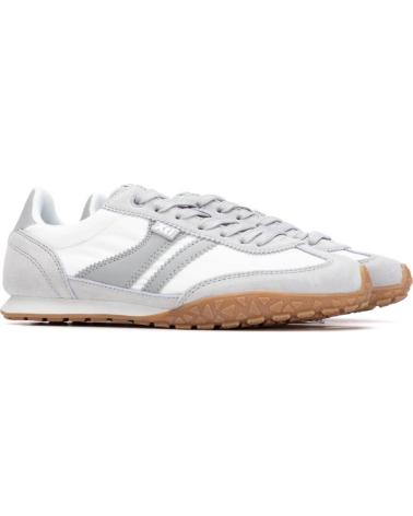 XTI ZAPATILLAS XTI 145059 BLANCO BLANCO