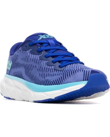 XTI ZAPATILLAS XTI 145064 NAVY PARA HOMBRE NAVY