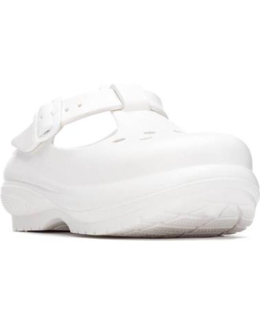 XTI ZAPATILLAS XTI MODELO 145142 BLANCO BLANCO