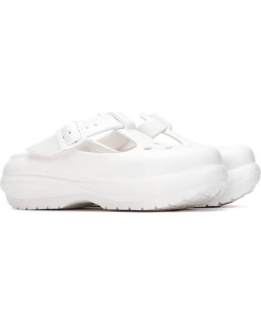 XTI ZAPATILLAS XTI MODELO 145142 BLANCO BLANCO