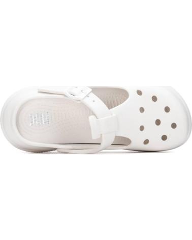 XTI ZAPATILLAS XTI MODELO 145142 BLANCO BLANCO