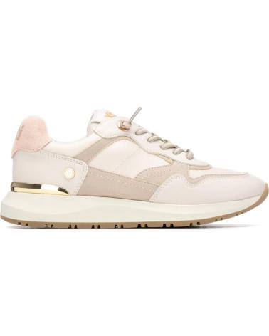 XTI ZAPATILLAS XTI MODELO 145201 HIELO HIELO