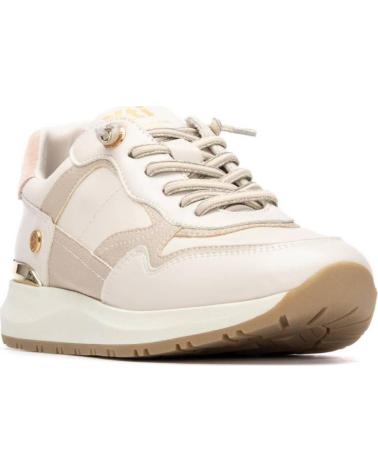 XTI ZAPATILLAS XTI MODELO 145201 HIELO HIELO