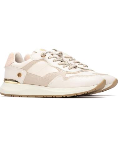 XTI ZAPATILLAS XTI MODELO 145201 HIELO HIELO