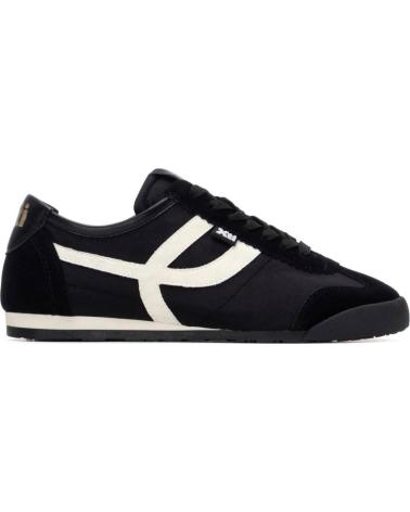 XTI ZAPATO SRA 145218 NEGRO