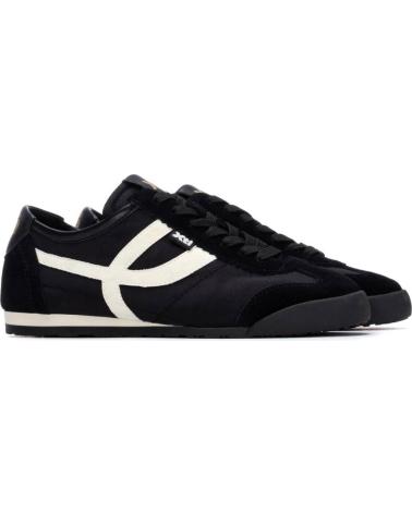 XTI ZAPATO SRA 145218 NEGRO