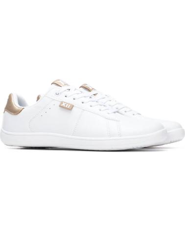 XTI DEPORTIVO MUJER 145324 AMARILLO