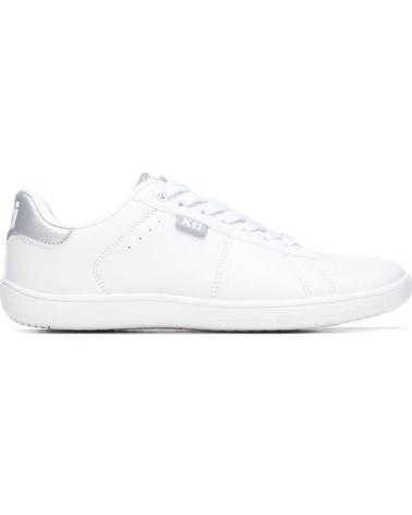 XTI RESPETUOSO MUJER MUJER 145324 PLATEADO