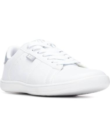 XTI RESPETUOSO MUJER MUJER 145324 PLATEADO