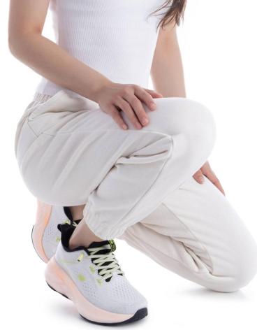 XTI ZAPATILLAS DEPORTIVAS XTI GRIS MODELO 145410 GRIS