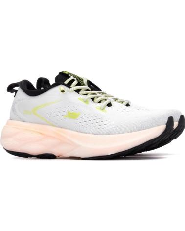 XTI ZAPATILLAS DEPORTIVAS XTI GRIS MODELO 145410 GRIS