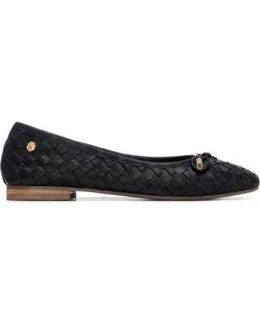 CARMELA BAILARINAS CARMELA NEGRO MUJER NEGRO