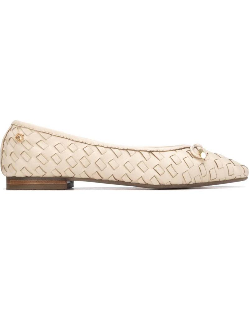 CARMELA BAILARINAS CARMELA HIELO HIELO