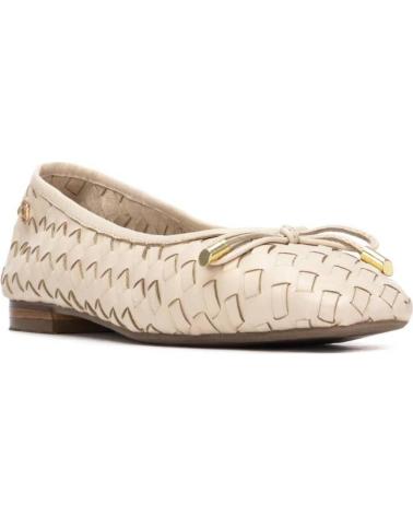 CARMELA BAILARINAS CARMELA HIELO HIELO