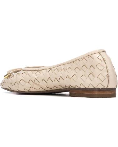 CARMELA BAILARINAS CARMELA HIELO HIELO