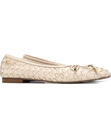 CARMELA BAILARINAS CARMELA HIELO HIELO