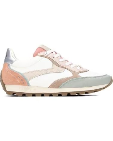 CARMELA ZAPATILLAS CARMELA 163114 MULTICOLOR MULTICOLOR