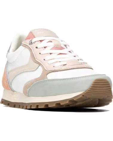 CARMELA ZAPATILLAS CARMELA 163114 MULTICOLOR MULTICOLOR